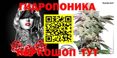 дистиллят марихуана Будённовск