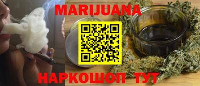 mix Бузулук