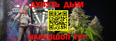 mix Бузулук