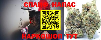 mix Бузулук
