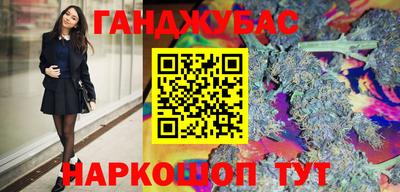 mix Бузулук
